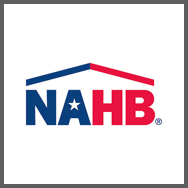 File:Nahb-logo 1