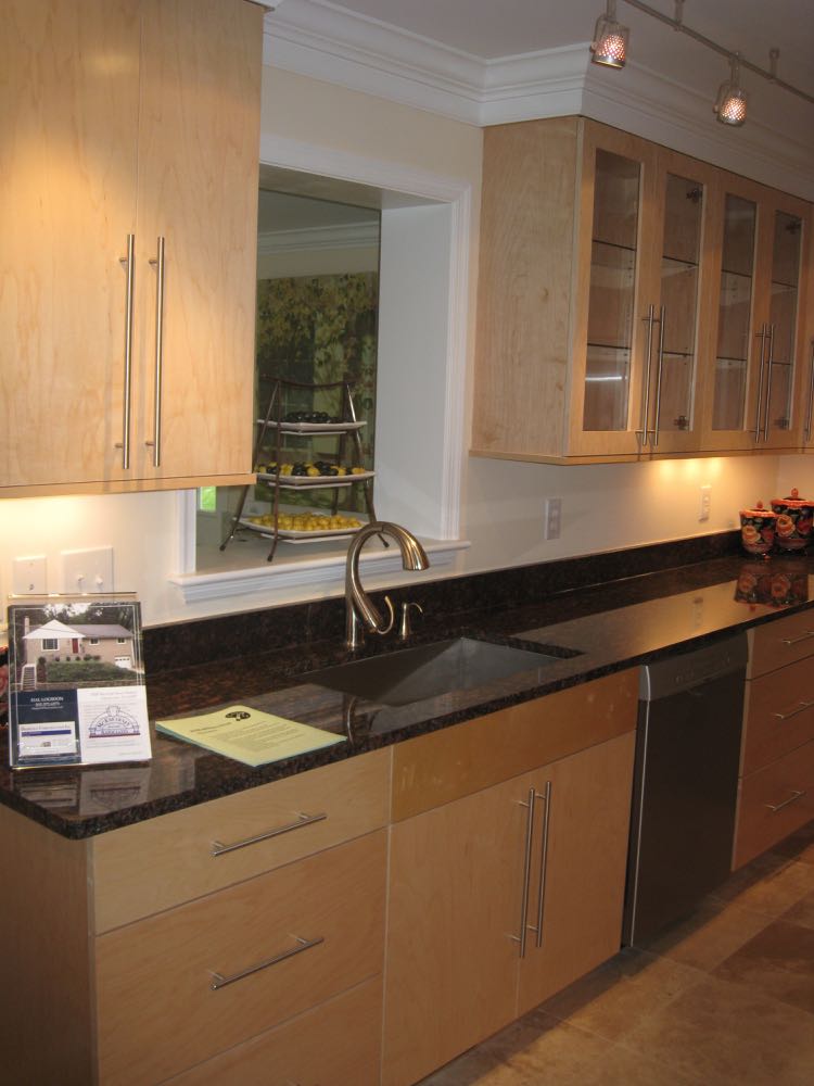 Loading Image